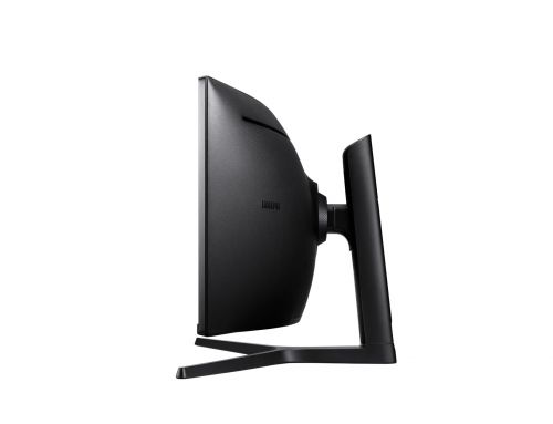Samsung CJ89 49 inch Ultra Wide Curved LED Monitor