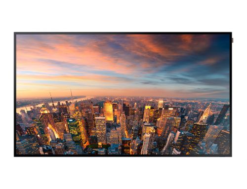 Samsung DM82D 82 inch 120Hz D-LED BLU Display