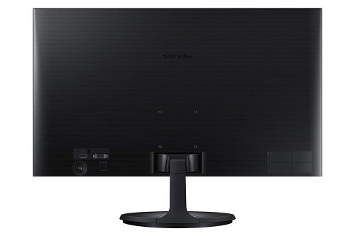 Samsung S22F352F 22 inch Full HD LED Monitor Black