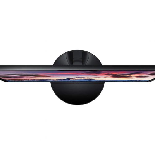 Samsung S22F352F 22 inch Full HD LED Monitor Black
