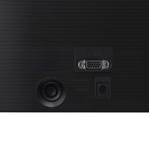 Samsung S22F352F 22 inch Full HD LED Monitor Black