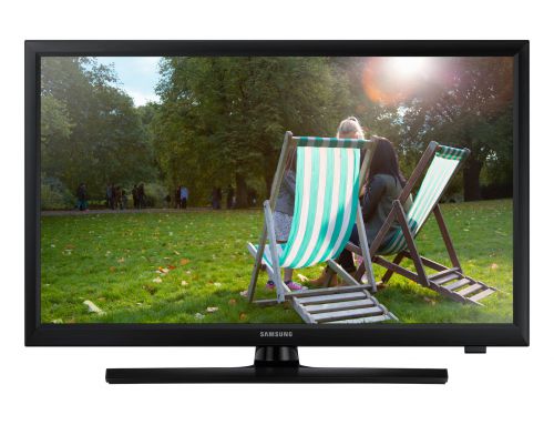 Samsung T24E310EX 24 inch Full HD TV Monitor