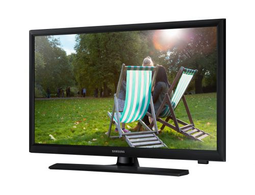 Samsung T24E310EX 24 inch Full HD TV Monitor