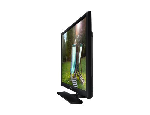 Samsung T24E310EX 24 inch Full HD TV Monitor