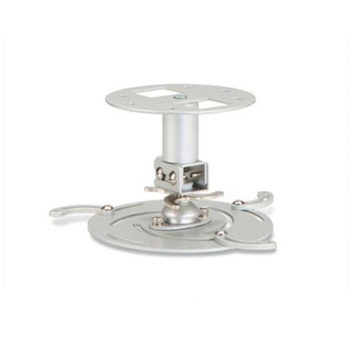 Acer Universal Ceiling Mount Short Max 11cm