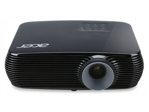 Acer X1326WH Ceiling Mounted 4000ANSI Projector