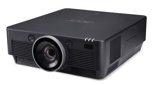 Acer P8800 DLP 4K UHD 5000 Lumens Projector