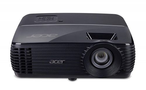Acer X1626H DLP 3D Projector