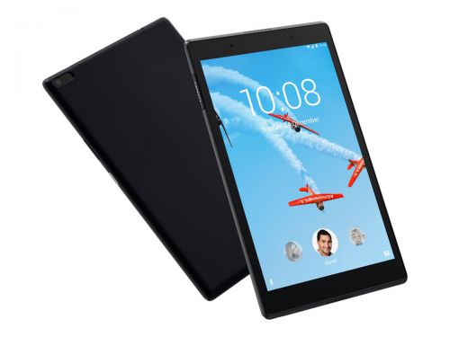 Lenovo Tab 4 8in Android Tablet