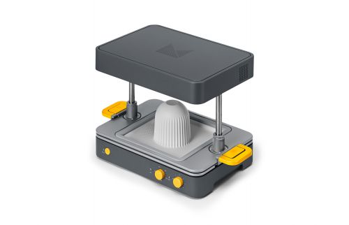 Mayku Desktop Vacuum Forming Machine