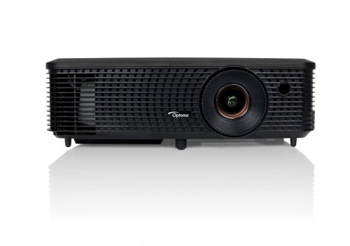 Optoma S321 DLP Projector 3200 Lumens 800x600