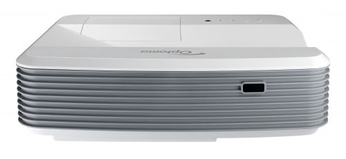 Optoma W320UST WXGA Ultra Short Throw Projector