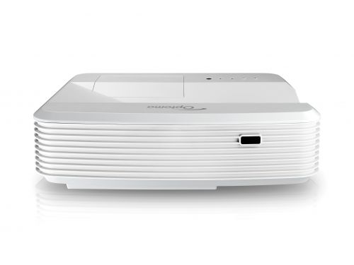 Optoma GT5000+ UST 1080p 3200 Lumen Projector