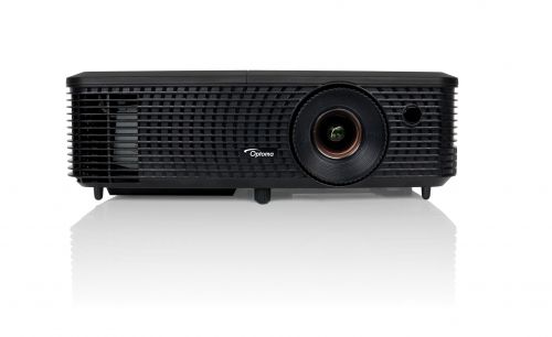 Optoma H183X HDReady Home Entertainment Projector 3200 Lumen
