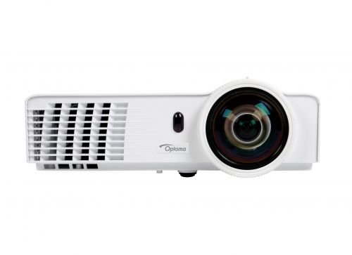 Optoma X305ST DLP Projector 2800 Lumens 1024x768