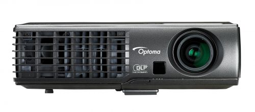 Optoma W304M DLP Projector 3100 Lumens 1280x800