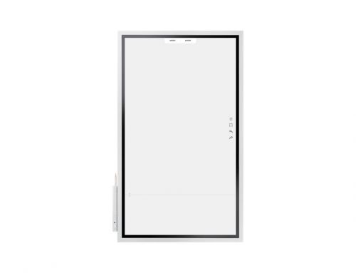 Samsung Flip WM55H Digital Flipchart