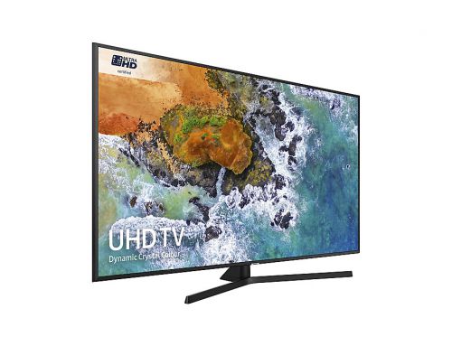 Samsung NU7400 43IN Ultra HD Smart