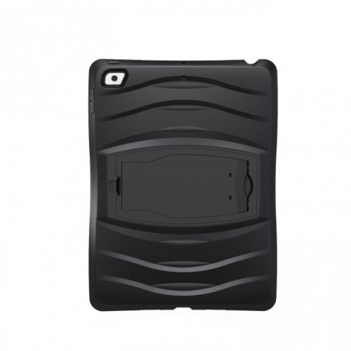 Tech Air Rugged Case Samsung Galaxy TAB 10.1 inch Black