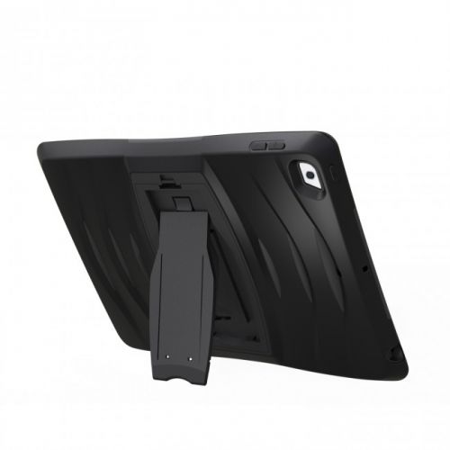 Tech Air Rugged Case Samsung Galaxy TAB 10.1 inch Black