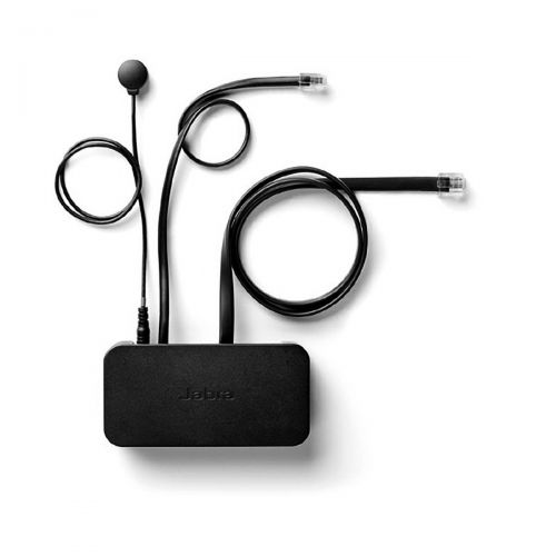 Jabra EHS Adapter for GN 9120