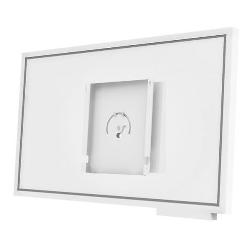Peerless Rotational Wall Mount for Samsung Flip 55 inch
