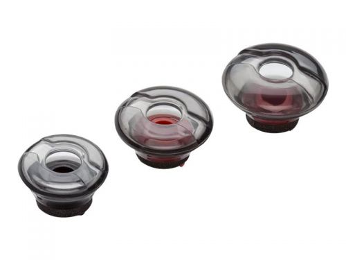 Plantronics Voyager 5200 Eartips