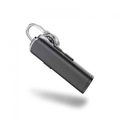 Plantronics EXPLORER 110R In Ear Headset