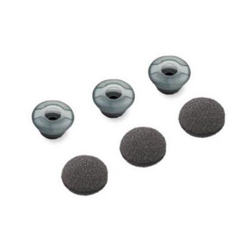 Poly Eartips Voyager Pro PK 3