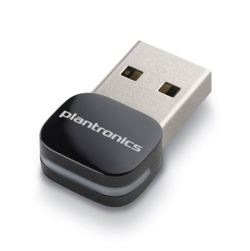 Plantronics Spare BT300 Wireless USB Adaptor UC Standard