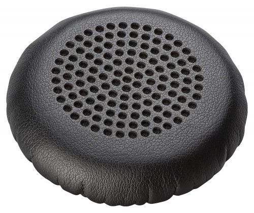 Poly PLX Spare Ear Cushion