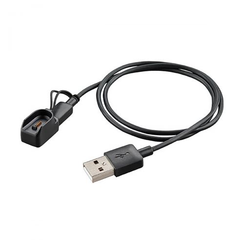 Poly Micro USB Cable Charging Adaptor