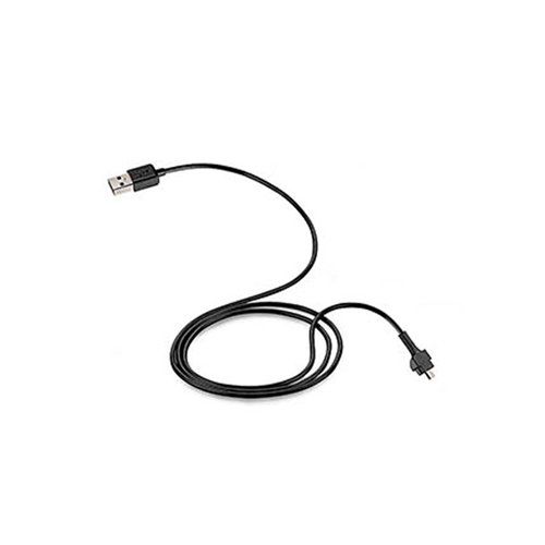 poly blackwire c720