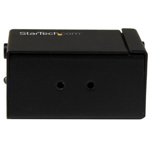 StarTech.com HDMI Signal Booster 115ft StarTech.com