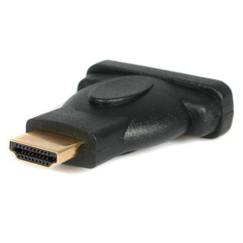 StarTech.com HDMI to DVI D Video Cable StarTech.com