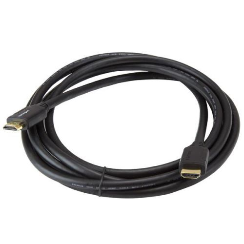 StarTech.com 3m HDMI Cable