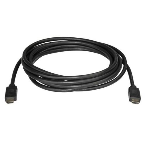 StarTech.com 5m 4K HDMI Cable