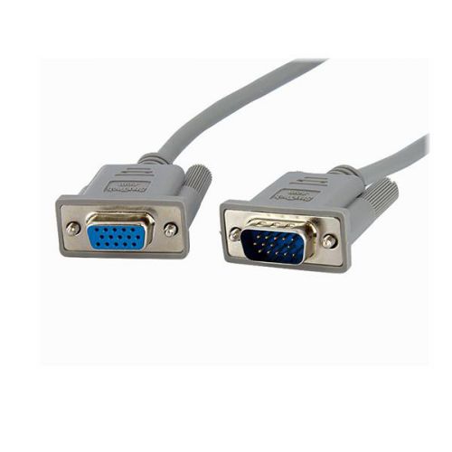 StarTech 10ft VGA Extension Cable