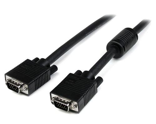 StarTech.com 7m Coax VGA Video Cable