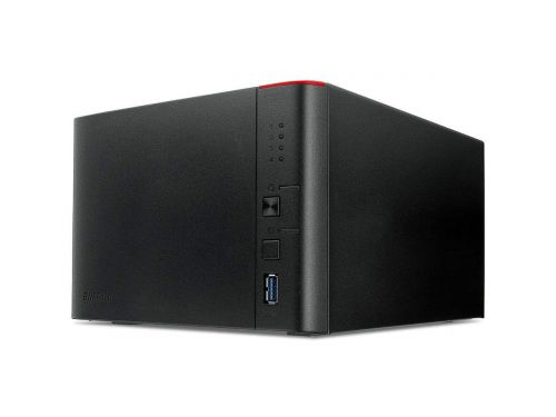 Buffalo TS1400D TeraStation 1400 16TB HDD