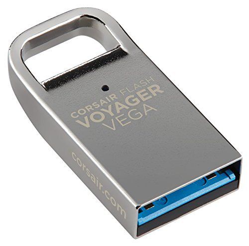 Corsair Flash Voyager Vega USB 3.0 32GB