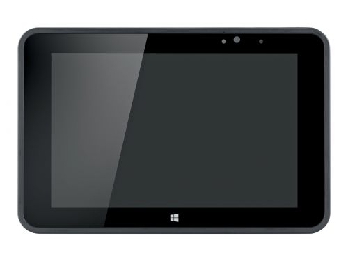 Fujitsu Stylistic V535 Ruggedised Touch Tablet