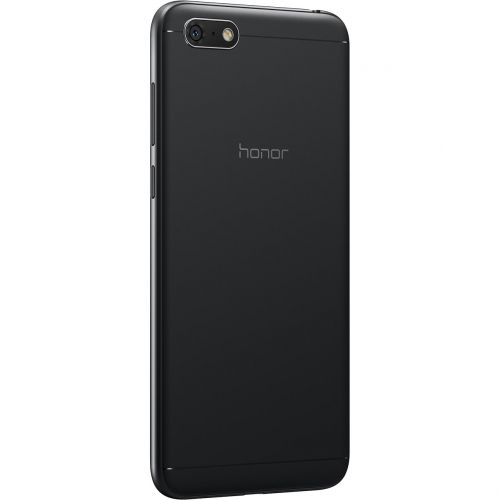 Huawei Honor 7S Black
