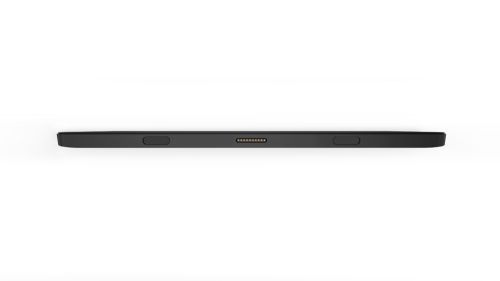 Tab 10 10.1in Pentium N4100 4GB 64GB