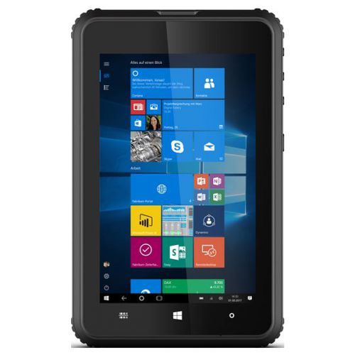 Linx Newland 8 inch TT HS and Scan 4GB 64GB