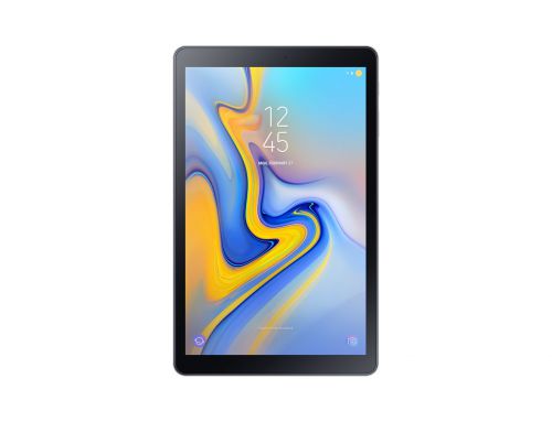 Samsung Tab A 10.5 inch WiFi Black