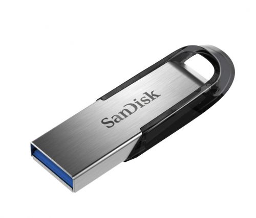 Sandisk Ultra Flair 256GB USB 3.0 Flash Drive  8SDCZ73256GG46
