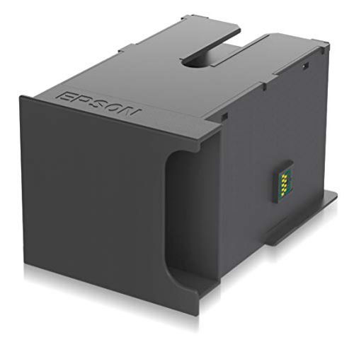 EPT04D100 | Maintenance Box Multifunctional Ink absorber.