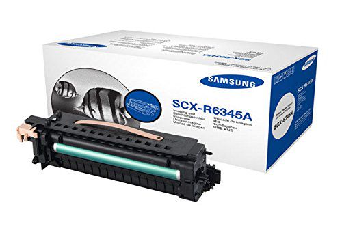 Samsung SCX-R6345A Imaging Unit 60K Pages