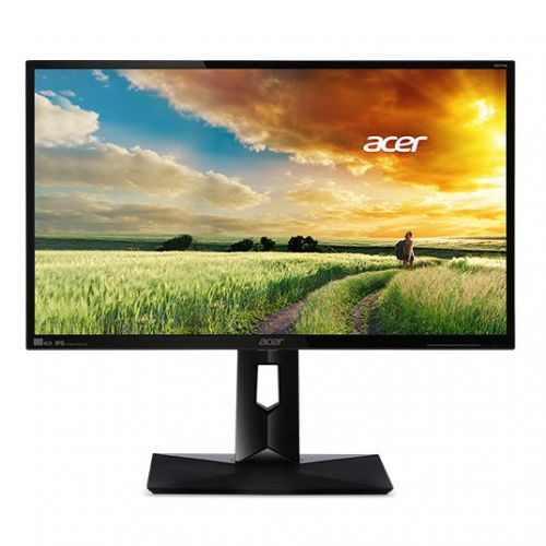 Acer CB271HUbmidprx 27 inch IPS LED Monitor